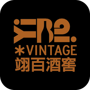 翊百酒窖.apk 2.0.1