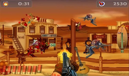 How to download Halloween Birds (Deutsch) 1.01 unlimited apk for laptop