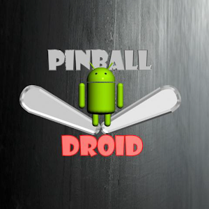 PinballDroid Lite.apk 1.9