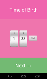 How to mod Free Age Calculator patch 1.0 apk for android