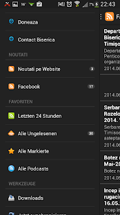 How to download Biserica Bapt. Speranta Oradea lastet apk for pc