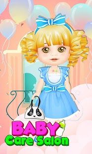 How to get Crazy Kids Doctor Rescue & SPA 1.1 mod apk for laptop