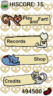 How to mod Fating Cat 1.2 mod apk for bluestacks