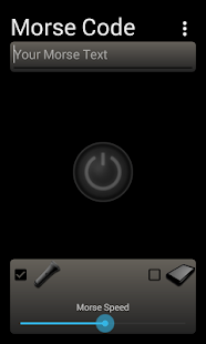 How to mod Easy Flashlight patch 1.0 apk for android