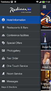 How to download Radisson Blu Chelyabinsk 1.0.2 unlimited apk for pc