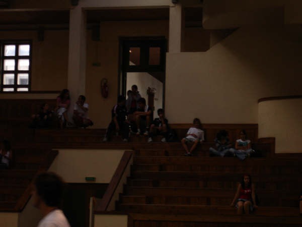 [DSC02639[2].jpg]