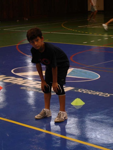 [DSC02622[2].jpg]