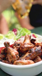 How to install Mind Meals patch 1.1.1.5 apk for pc