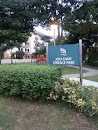 Joo Chiat Terrace Park