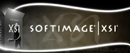 Introduction To Xsi 6 Softimage 3D Software