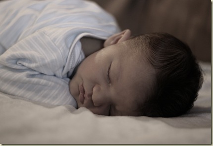[tyson sleep 2[3].jpg]