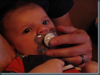7-8 weeks024