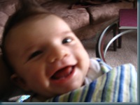 7-8 weeks005