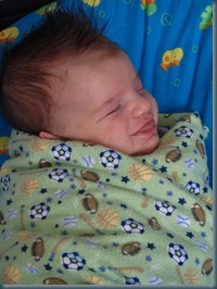 7-8 weeks010