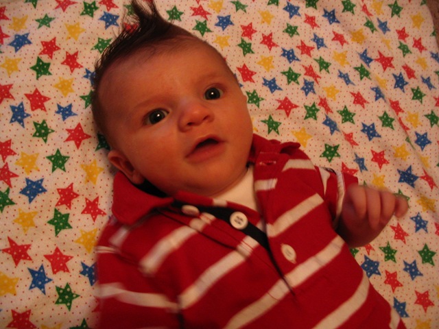 [7-8 weeks026[5].jpg]