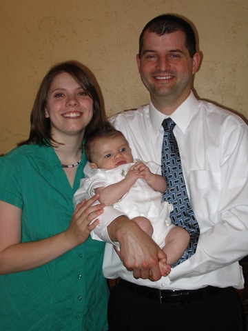 [Baby blessing and others009[3].jpg]