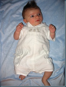 Baby blessing and others012