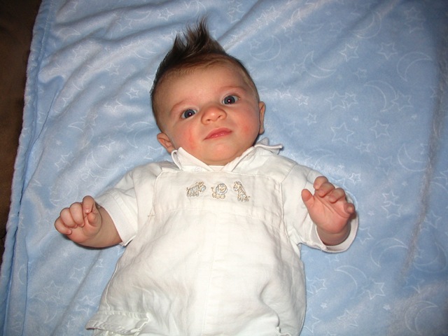 [Baby blessing and others013[4].jpg]