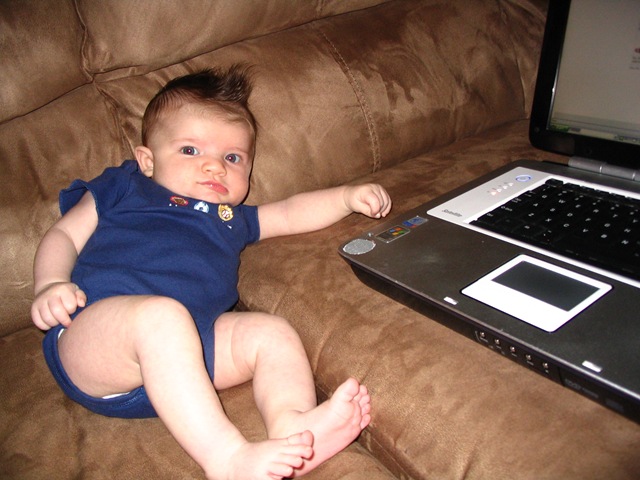 [Baby blessing and others002[3].jpg]