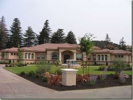 [IMG_3524_thumb[1][2].jpg]
