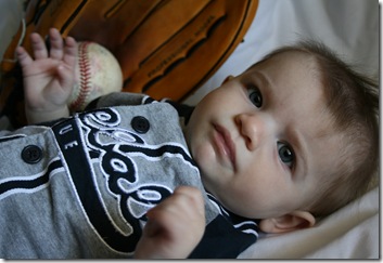 Tyson 6 months 055