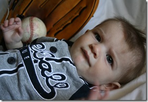 Tyson 6 months 054