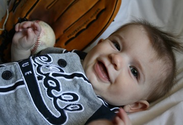 Tyson 6 months 056