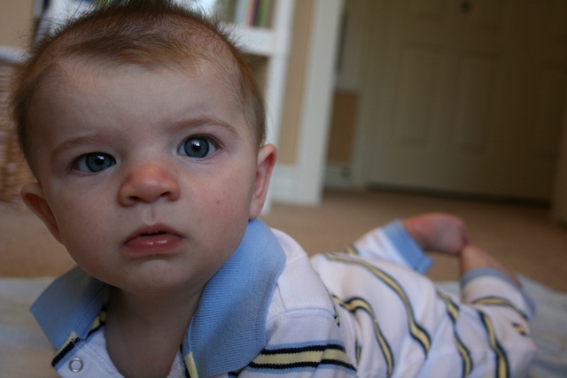 [Tyson 5 months 042[3].jpg]