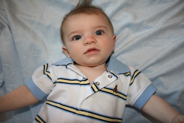 [Tyson 5 months 043[3].jpg]