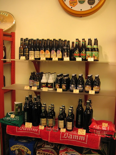 Pivo
