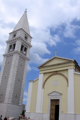 Vrsar