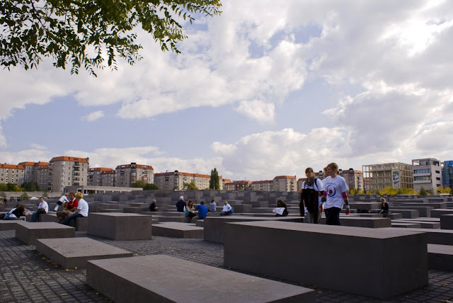 Spomenik pomorjenim Židom