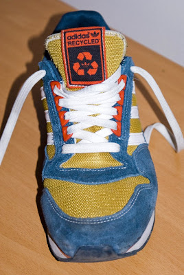 Adidaska
