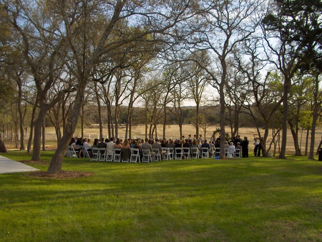 [WE TV Wedding 042[3].jpg]