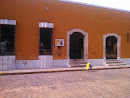 Museo de Artesanías