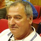 Alessandro Moriconi