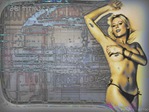 abi_titmuss_6