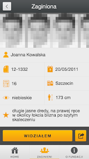 How to download Zaginieni 1.2 mod apk for pc