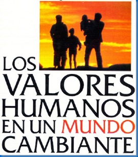 valores_humanos