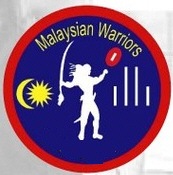 [malasian_warrior[6].jpg]