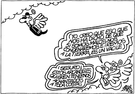 [Arcangeles_Forges_14_1_01[3].gif]
