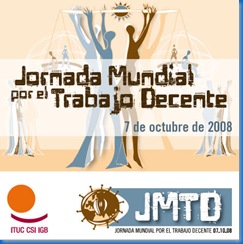 jornada_trabajo_decente