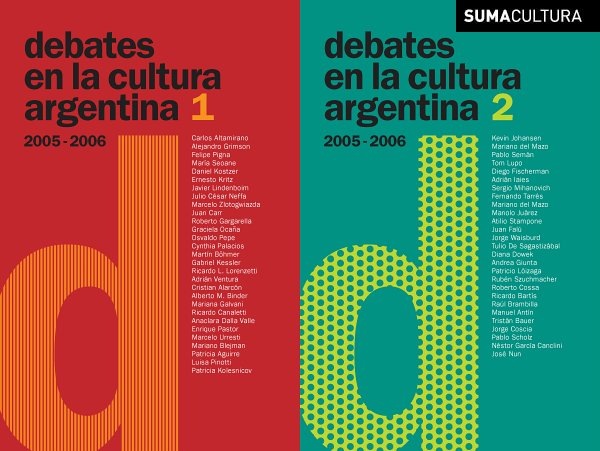 [debates cultura argentina[3].jpg]