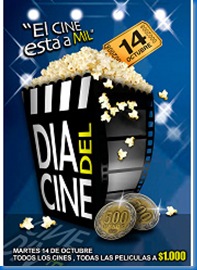 cine