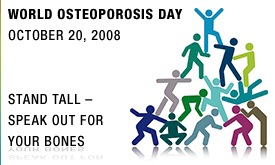 [osteoporosis[3].jpg]