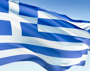 [greek-flag[3].jpg]