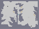 Thumbnail of the map 'Ironbird tower'