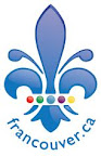 Site pour Francophones et Francophiles � Vancouver, Colombie Britannique: Activit�s Sportives, Culturelles & Sociales Francophones, Incluant Soir�es Mensuelles, �quipe de Hockey, Volleyball, Soccer, Voyages en Fran�ais, Sortie de Ski et Planche � Neige et plus, dans la r�gion de Vancouver Colombie Britannique (CB), Canada