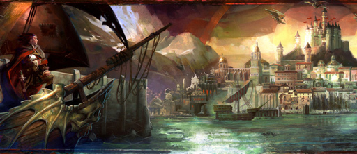 http://lh5.ggpht.com/abramsv/R2q2OkKUbEI/AAAAAAAABRw/QN1GUEs9pSk/Waterdeep.jpg