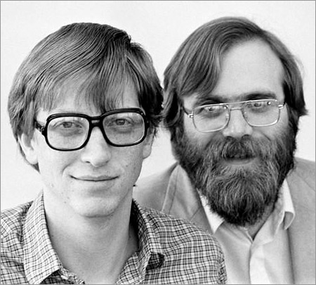 [gates_and_allen_450px.jpg]